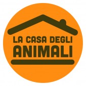 La casa degli animali